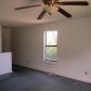 2907 Chandler Highway, Tyler, TX 75702 ID:9050069