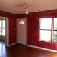 2907 Chandler Highway, Tyler, TX 75702 ID:9050071