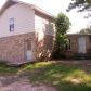 2907 Chandler Highway, Tyler, TX 75702 ID:9050073