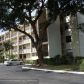 117 LAKE EMERALD DR # 407, Fort Lauderdale, FL 33309 ID:9187855