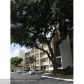 117 LAKE EMERALD DR # 407, Fort Lauderdale, FL 33309 ID:9187856