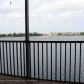 117 LAKE EMERALD DR # 407, Fort Lauderdale, FL 33309 ID:9187863