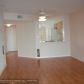 117 LAKE EMERALD DR # 407, Fort Lauderdale, FL 33309 ID:9187864