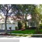 1495 SEABAY RD, Fort Lauderdale, FL 33326 ID:9199147