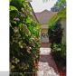 1495 SEABAY RD, Fort Lauderdale, FL 33326 ID:9199148