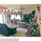 1495 SEABAY RD, Fort Lauderdale, FL 33326 ID:9199149