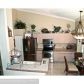 1495 SEABAY RD, Fort Lauderdale, FL 33326 ID:9199151