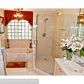 1495 SEABAY RD, Fort Lauderdale, FL 33326 ID:9199153