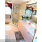 1495 SEABAY RD, Fort Lauderdale, FL 33326 ID:9199154