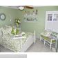 1495 SEABAY RD, Fort Lauderdale, FL 33326 ID:9199155