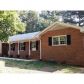 1382 Martin Nash Road, Lilburn, GA 30047 ID:8997140