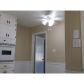 1382 Martin Nash Road, Lilburn, GA 30047 ID:8997145