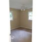 1382 Martin Nash Road, Lilburn, GA 30047 ID:8997147