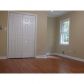 1382 Martin Nash Road, Lilburn, GA 30047 ID:8997149