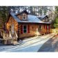 327 Rosen Strasse, Helen, GA 30545 ID:9034557