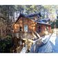 327 Rosen Strasse, Helen, GA 30545 ID:9034559