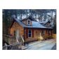 327 Rosen Strasse, Helen, GA 30545 ID:9034561