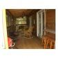 327 Rosen Strasse, Helen, GA 30545 ID:9034563