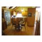 327 Rosen Strasse, Helen, GA 30545 ID:9034566