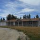 390 E 500 S, Burley, ID 83318 ID:9133923