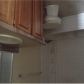 390 E 500 S, Burley, ID 83318 ID:9133926