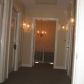 8343 Meadow Lakes Dr, Charlotte, NC 28210 ID:9171973