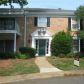 8343 Meadow Lakes Dr, Charlotte, NC 28210 ID:9171974