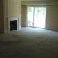 8343 Meadow Lakes Dr, Charlotte, NC 28210 ID:9171978