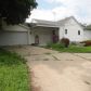 W 3352 Front St, Markesan, WI 53946 ID:8982183