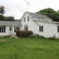 W 3352 Front St, Markesan, WI 53946 ID:8982185