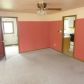 W 3352 Front St, Markesan, WI 53946 ID:8982191