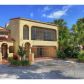 3752 ESTEPONA AV # 14B2, Miami, FL 33178 ID:9117758