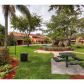 3752 ESTEPONA AV # 14B2, Miami, FL 33178 ID:9117759