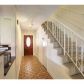 3752 ESTEPONA AV # 14B2, Miami, FL 33178 ID:9117760