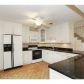 3752 ESTEPONA AV # 14B2, Miami, FL 33178 ID:9117762