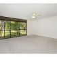 3752 ESTEPONA AV # 14B2, Miami, FL 33178 ID:9117763