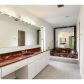 3752 ESTEPONA AV # 14B2, Miami, FL 33178 ID:9117765