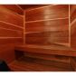 3752 ESTEPONA AV # 14B2, Miami, FL 33178 ID:9117766