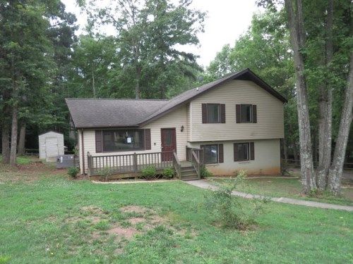 2130 Manawa Ln, Fort Mill, SC 29708