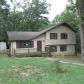 2130 Manawa Ln, Fort Mill, SC 29708 ID:9150029