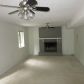 2130 Manawa Ln, Fort Mill, SC 29708 ID:9150032