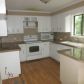 2130 Manawa Ln, Fort Mill, SC 29708 ID:9150033