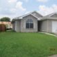 4136 Lac St Pierre Dr, Harvey, LA 70058 ID:9161282