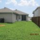 4136 Lac St Pierre Dr, Harvey, LA 70058 ID:9161284