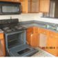 4136 Lac St Pierre Dr, Harvey, LA 70058 ID:9161287