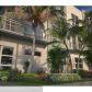 4309 NE 1st Terrace # 6, Fort Lauderdale, FL 33334 ID:9187865