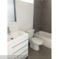 4309 NE 1st Terrace # 6, Fort Lauderdale, FL 33334 ID:9187869