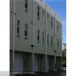 4309 NE 1st Terrace # 6, Fort Lauderdale, FL 33334 ID:9187871