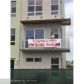 4309 NE 1st Terrace # 6, Fort Lauderdale, FL 33334 ID:9187872