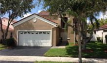 625 STANTON LN Fort Lauderdale, FL 33326